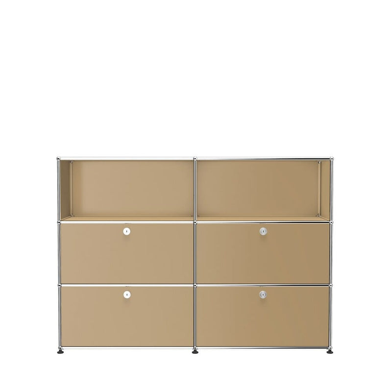 USM Haller Storage G2A storage USM USM Beige 