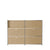 USM Haller Storage G2AF storage USM USM Beige 