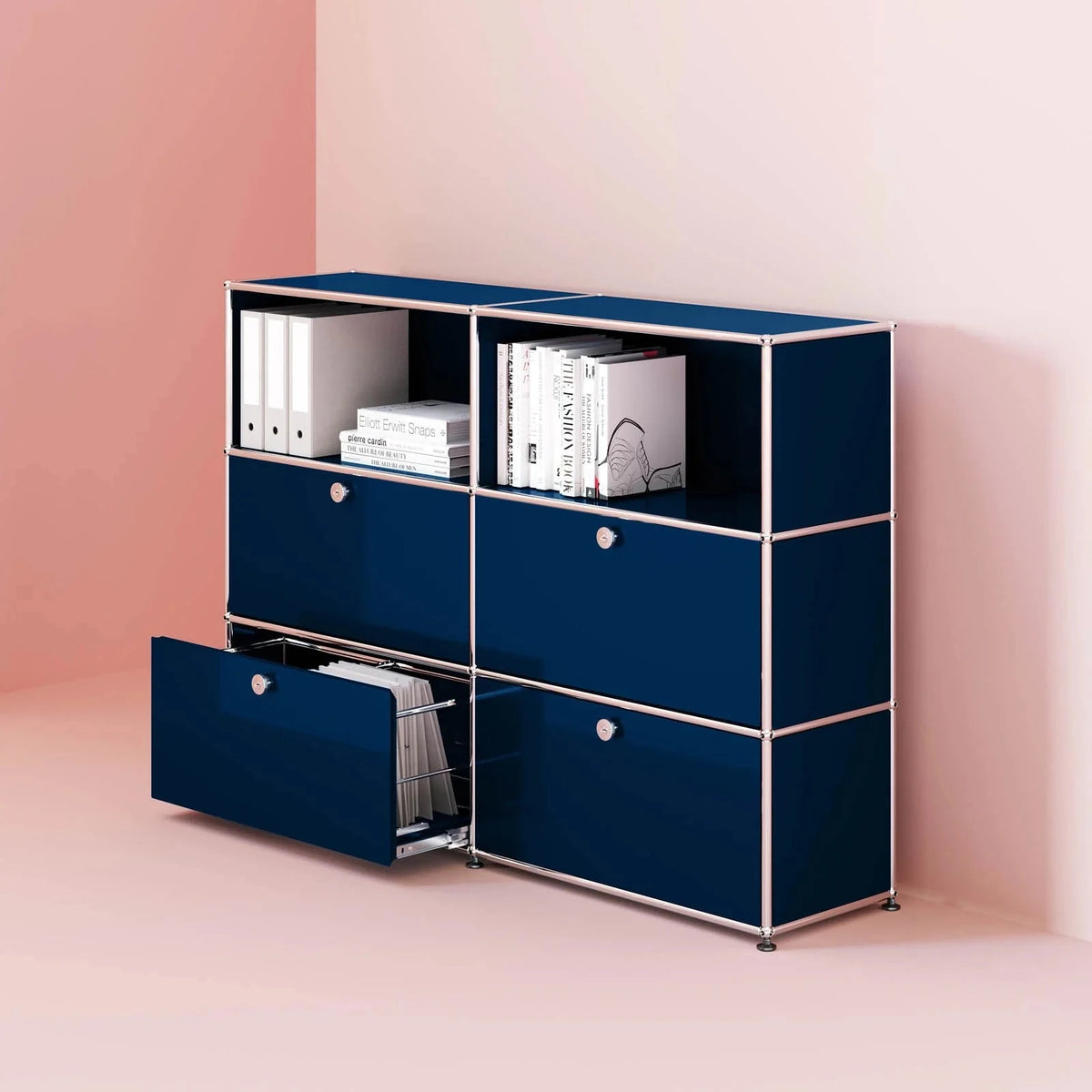 USM Haller Storage G2AF storage USM 