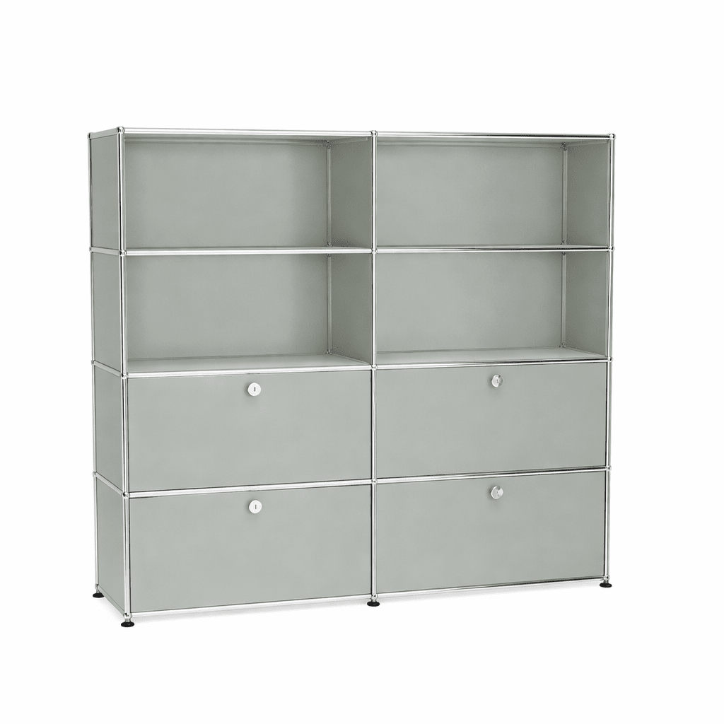 USM Haller Storage S2 - CA Modern Home