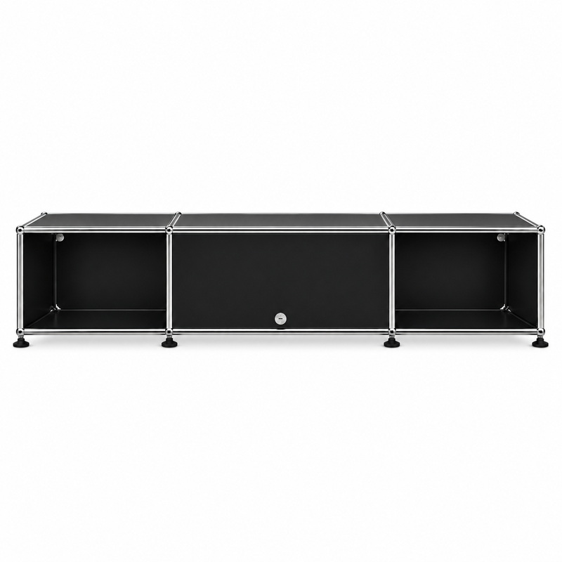 USM Haller TV Media - 3X1