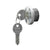 USM Lock For Drop-Down Or Extension Doors, With 2 Keys Accessories USM 