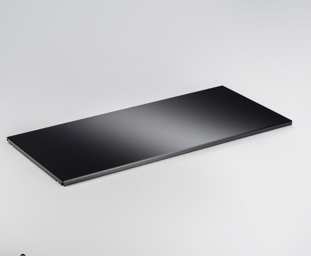 USM Haller Outside Panels - {Standard Non-Perforated) - CA Modern Home USM Haller Outside Panels - {Standard Non-Perforated) - CA Modern Home