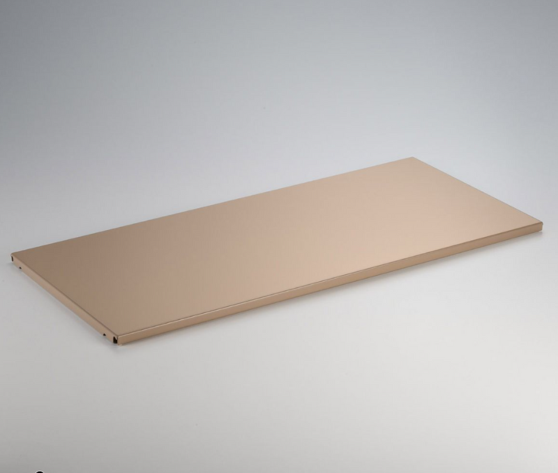 USM Haller Interior  Panels - {Perforated}