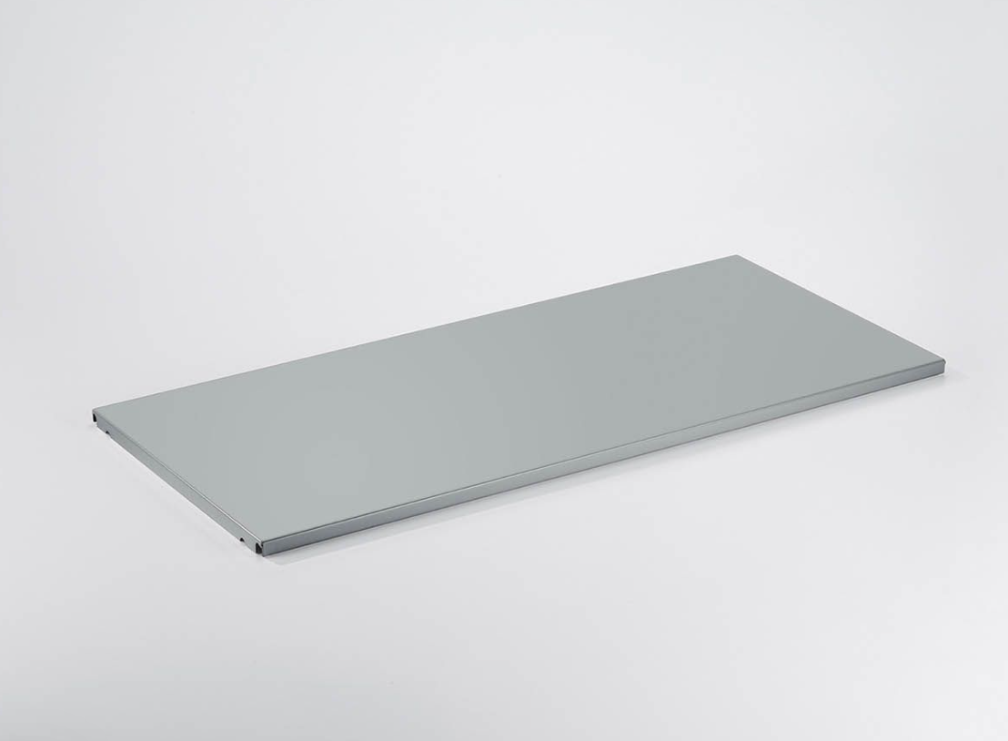 USM Haller - {Drop Down Doors}