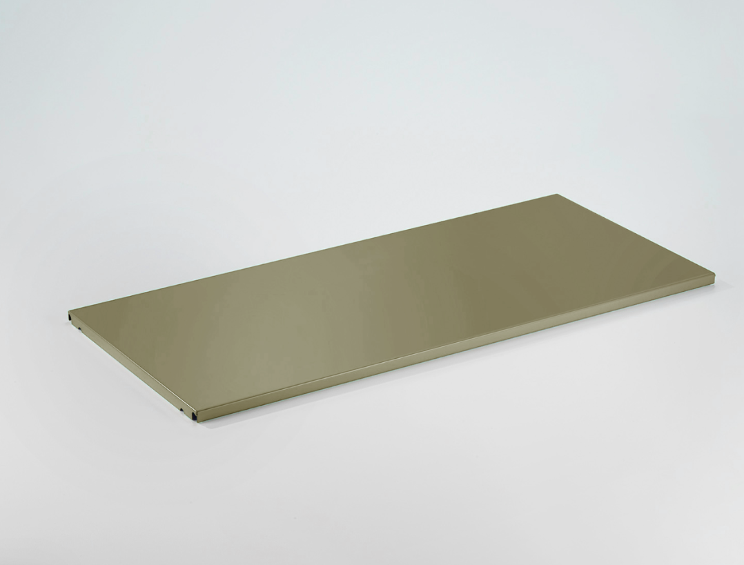 USM Haller - {Drop Down Doors}