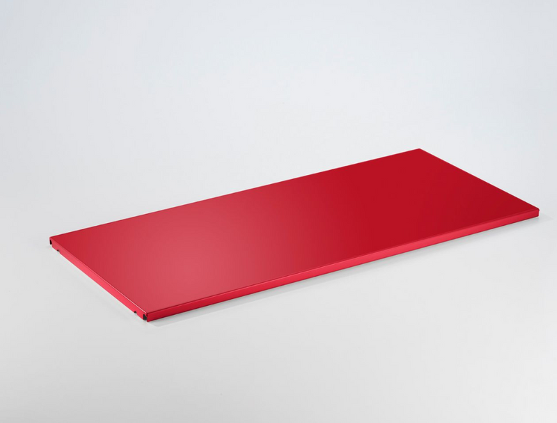 USM Haller Interior  Panels - {Perforated}