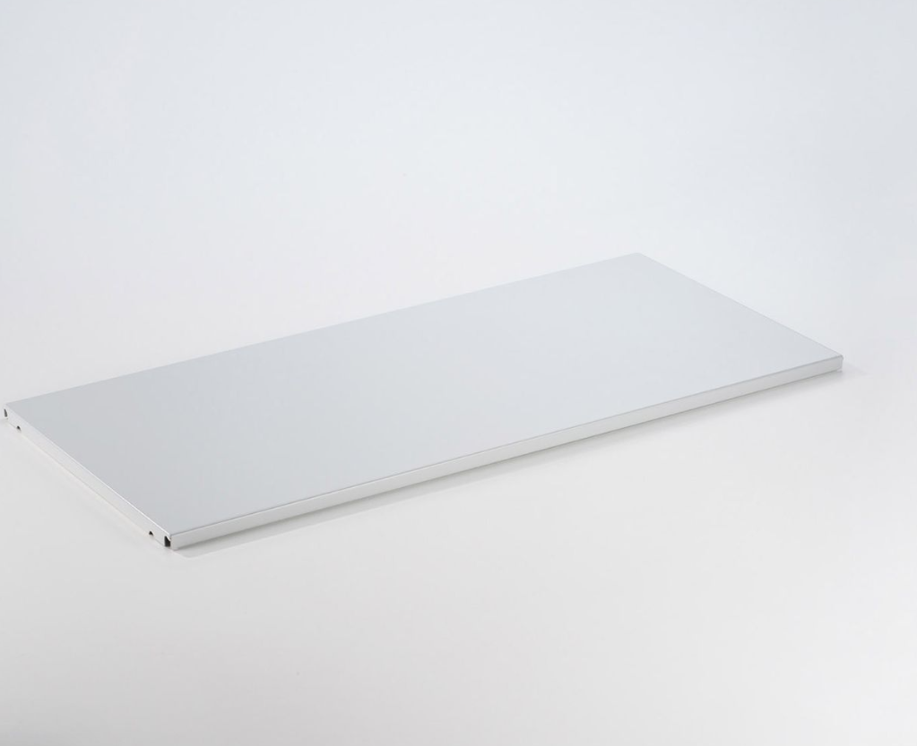 USM Haller Outside Panel - {Perforated} - CA Modern Home USM Haller Outside Panel - {Perforated} - CA Modern Home