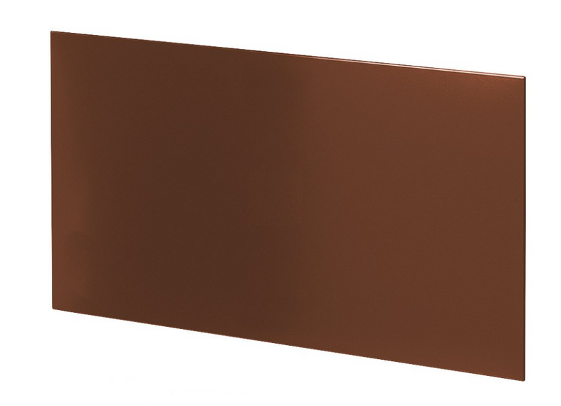 USM Haller Interior  Panels - {Perforated}