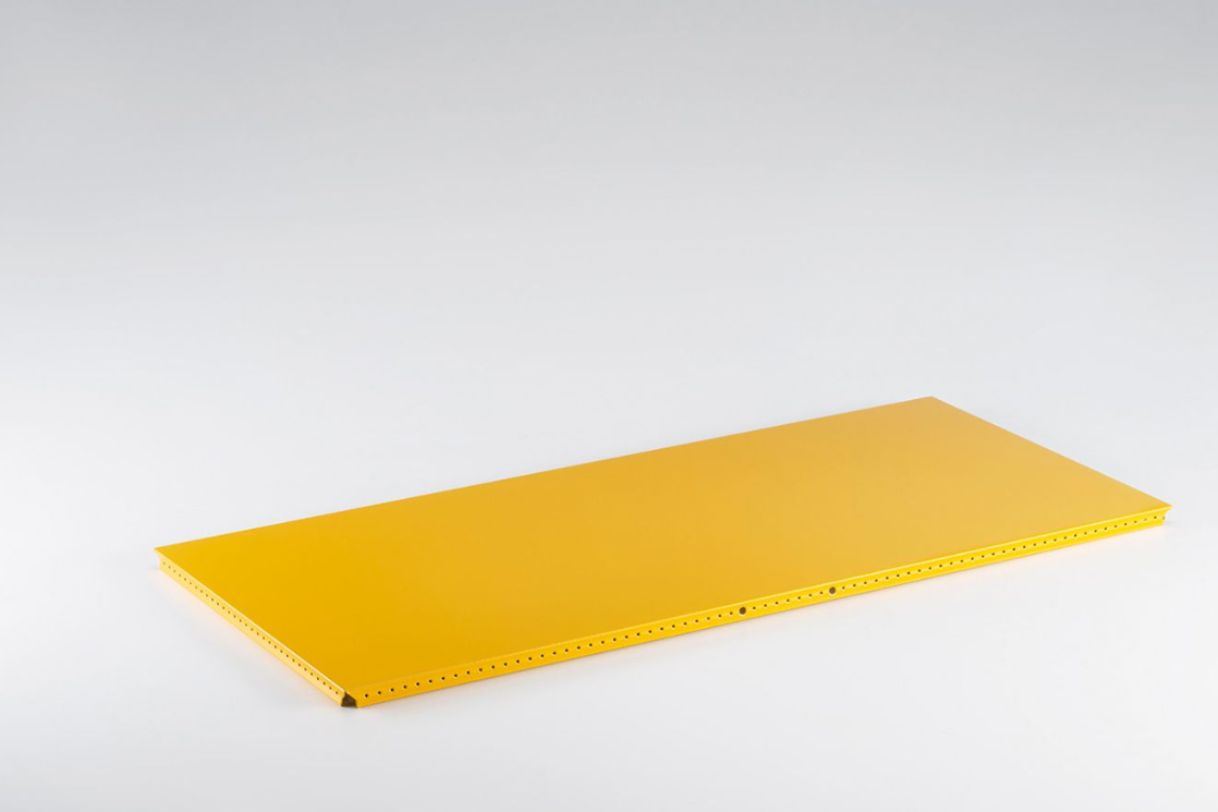 USM Haller - {Drop Down Doors}