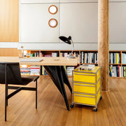 USM Haller Pedestal V office USM 