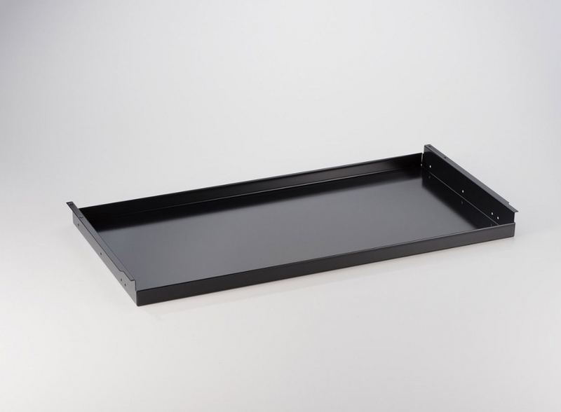 USM Haller Pull-Out Extention Shelf