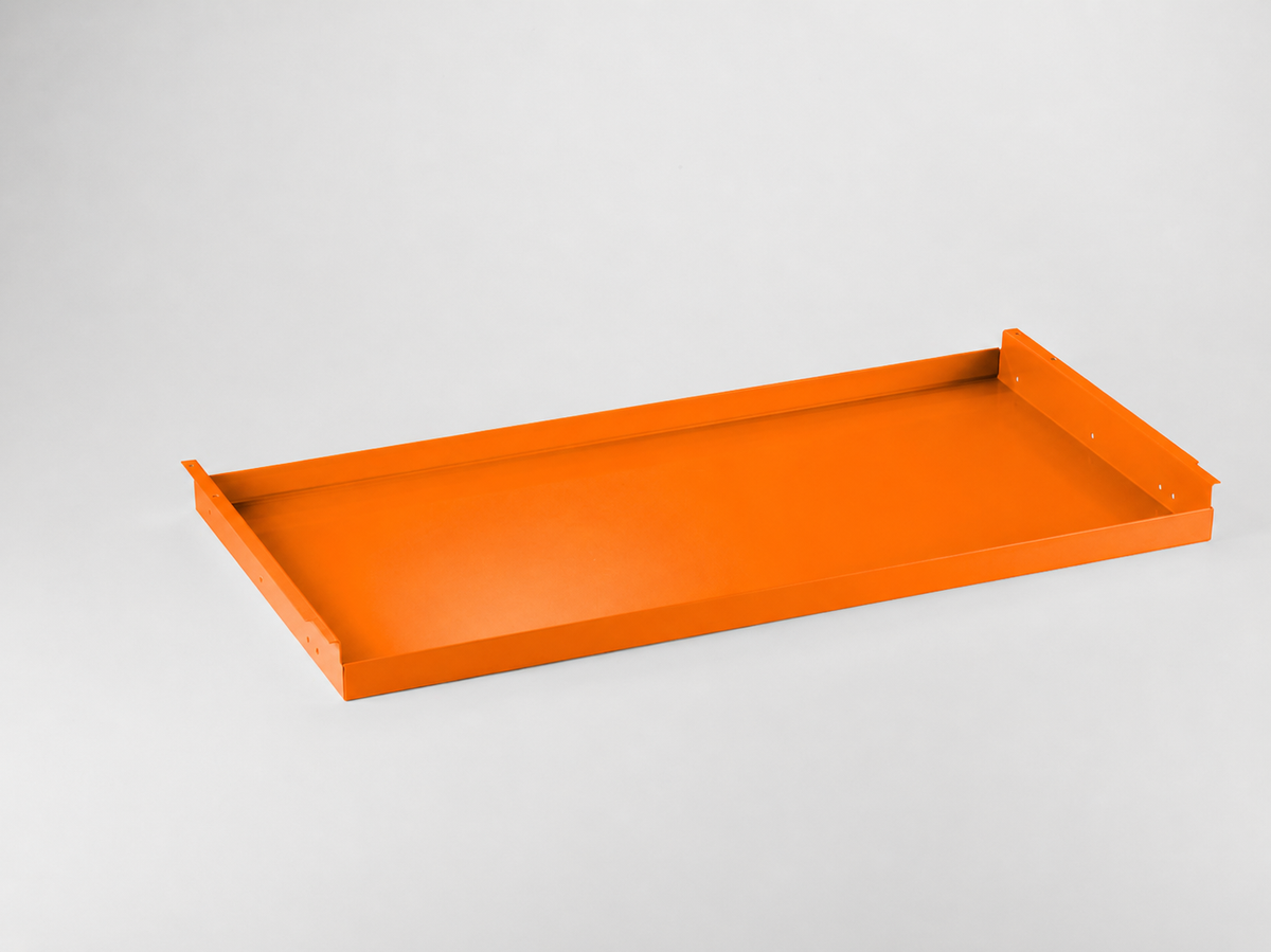USM Haller Pull-Out Extention Shelf