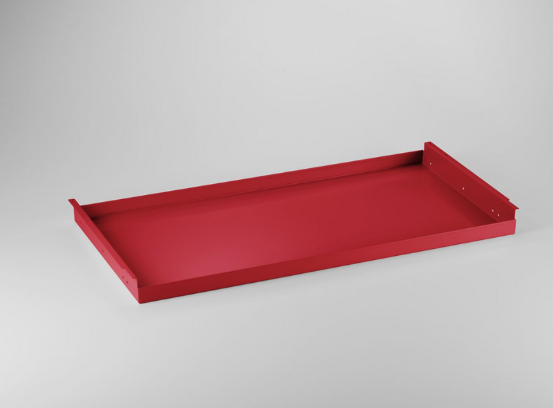 USM Haller Pull-Out Extention Shelf