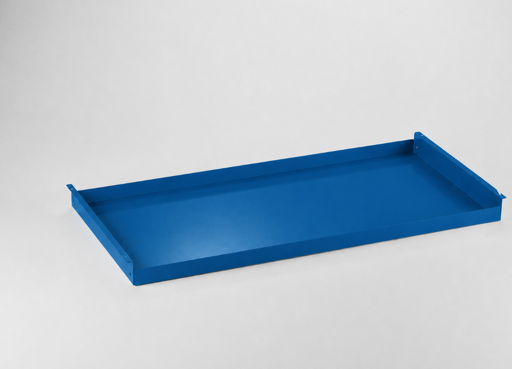 USM Haller Pull-Out Extention Shelf