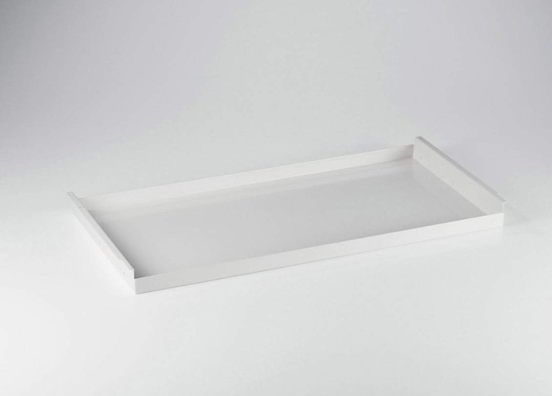 USM Haller Pull-Out Extention Shelf