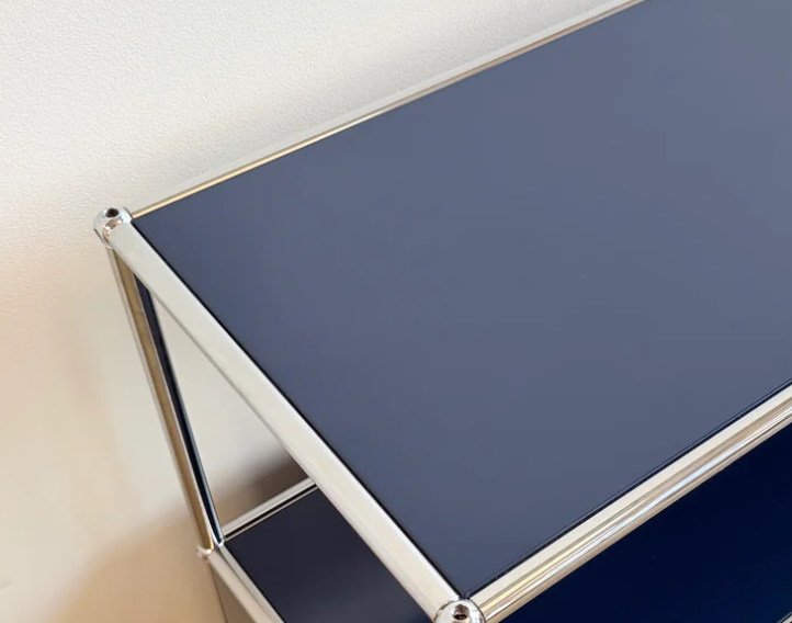 USM Haller Interior  Panels - {Perforated}