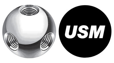 Brand logo 1