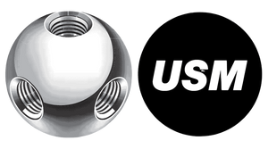 USM