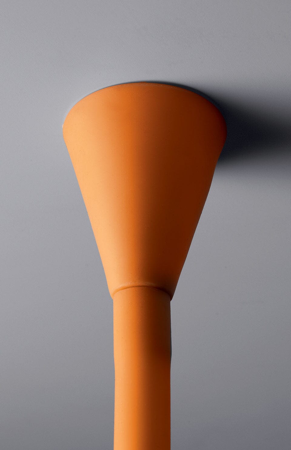 Uto Suspension Lamp suspension lamps Foscarini 