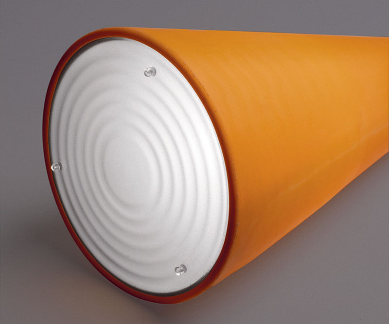 Uto Suspension Lamp suspension lamps Foscarini 