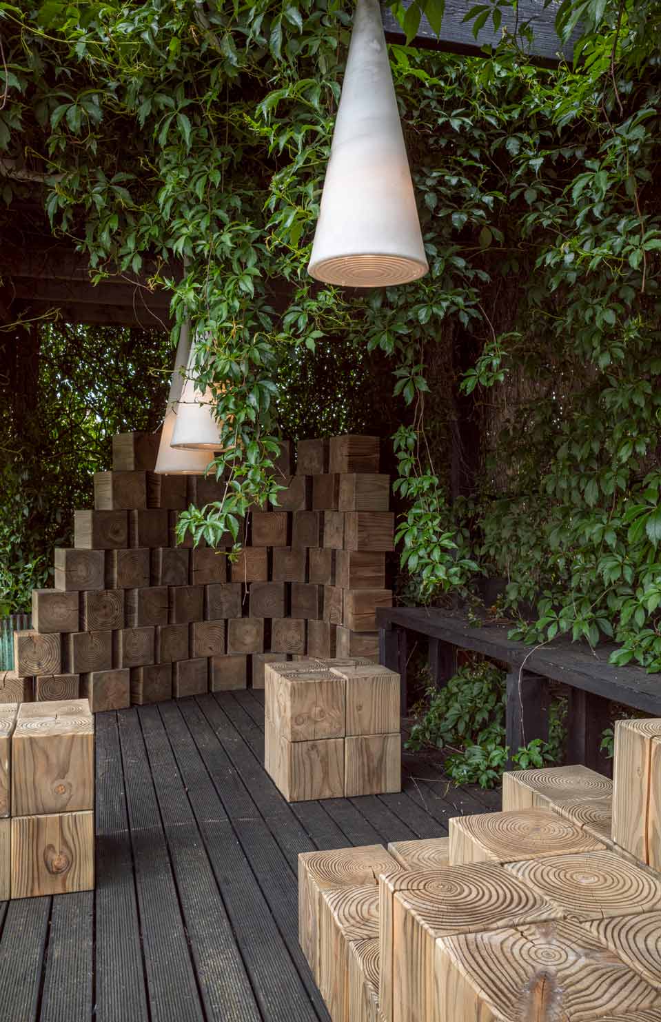 Uto Suspension Lamp suspension lamps Foscarini 