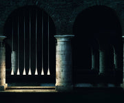 Uto Suspension Lamp suspension lamps Foscarini 