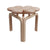 Utzon Stool