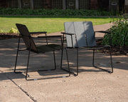 Loll Designs Keene Lounge Chair — manufacturer product image 3