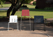 Loll Designs Keene Lounge Chair — manufacturer product image 4