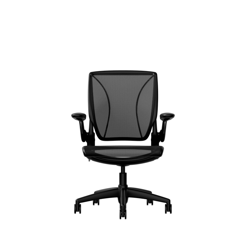 World LM Task Chair