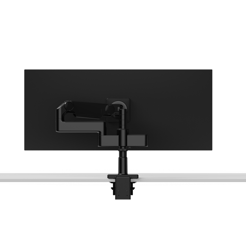 M/Flex for M8 Pro Single Monitor Arm