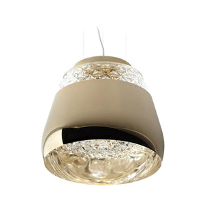 Valentine Suspension Lamp