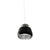 Valentine Suspension Lamp