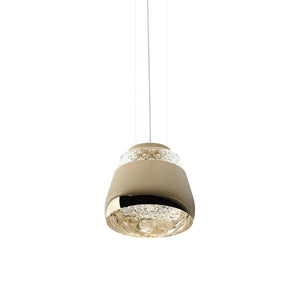 Valentine Suspension Lamp