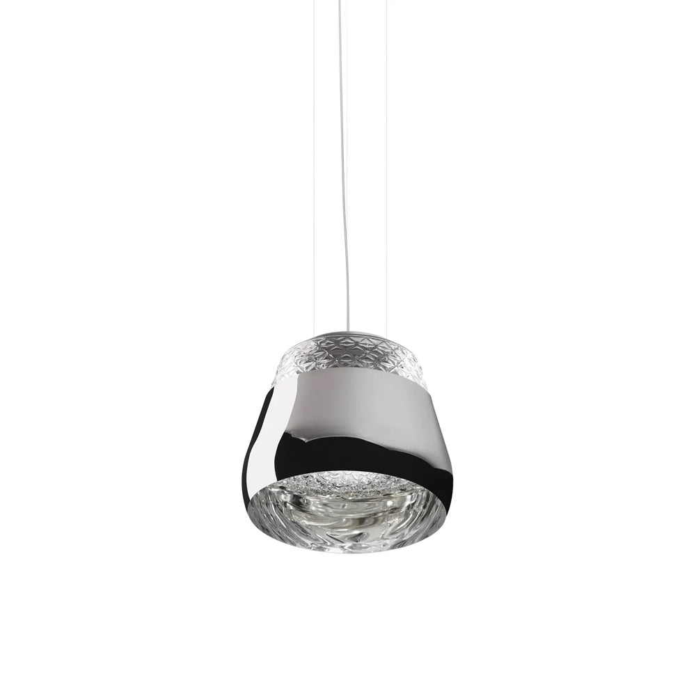 Valentine Suspension Lamp