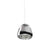 Valentine Suspension Lamp