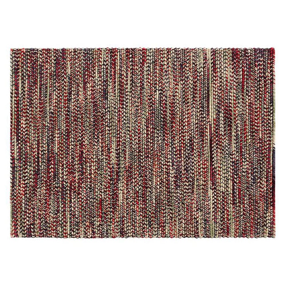 Varese Rug Rug Gan 5&#39;7&quot;x7&#39;11&quot; 