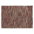 Varese Rug Rug Gan 5'7"x7'11" 