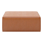 Mix Modular Ottoman ottomans Gus Modern 