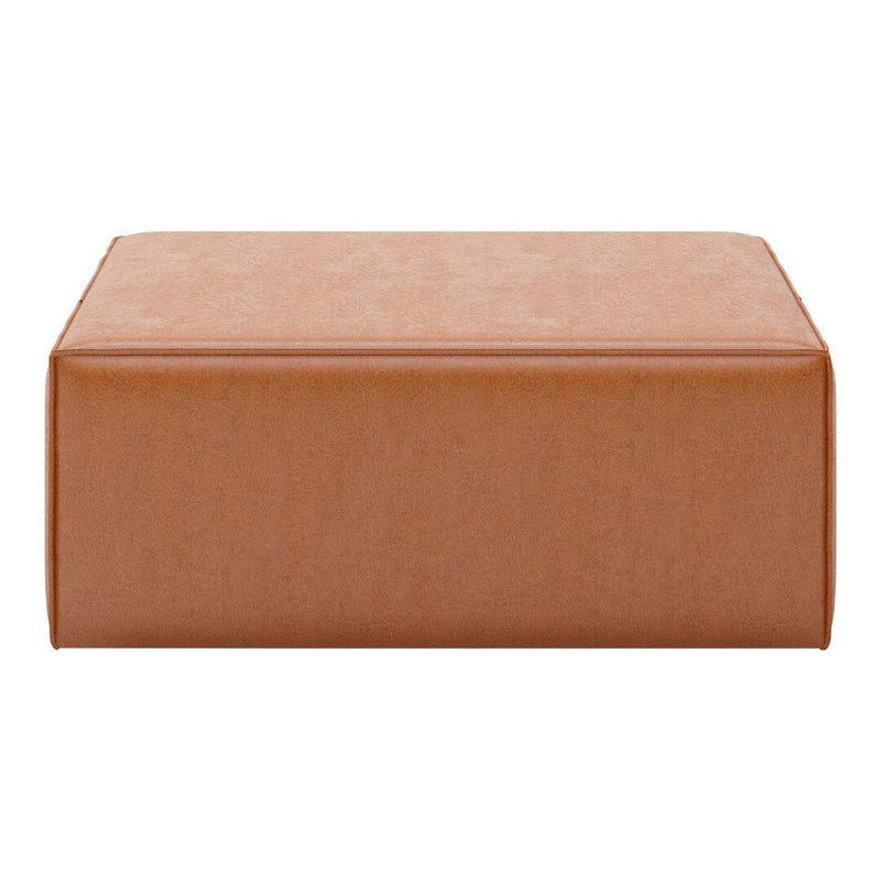 Mix Modular Ottoman ottomans Gus Modern 