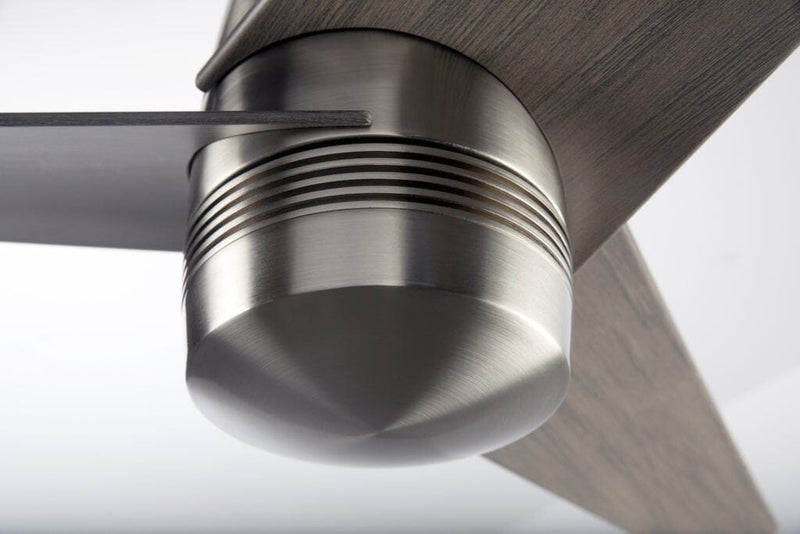 Velo Flush DC Ceiling Fan Ceiling Fans Modern Fan Co 