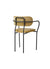 Coco Dining Armchair