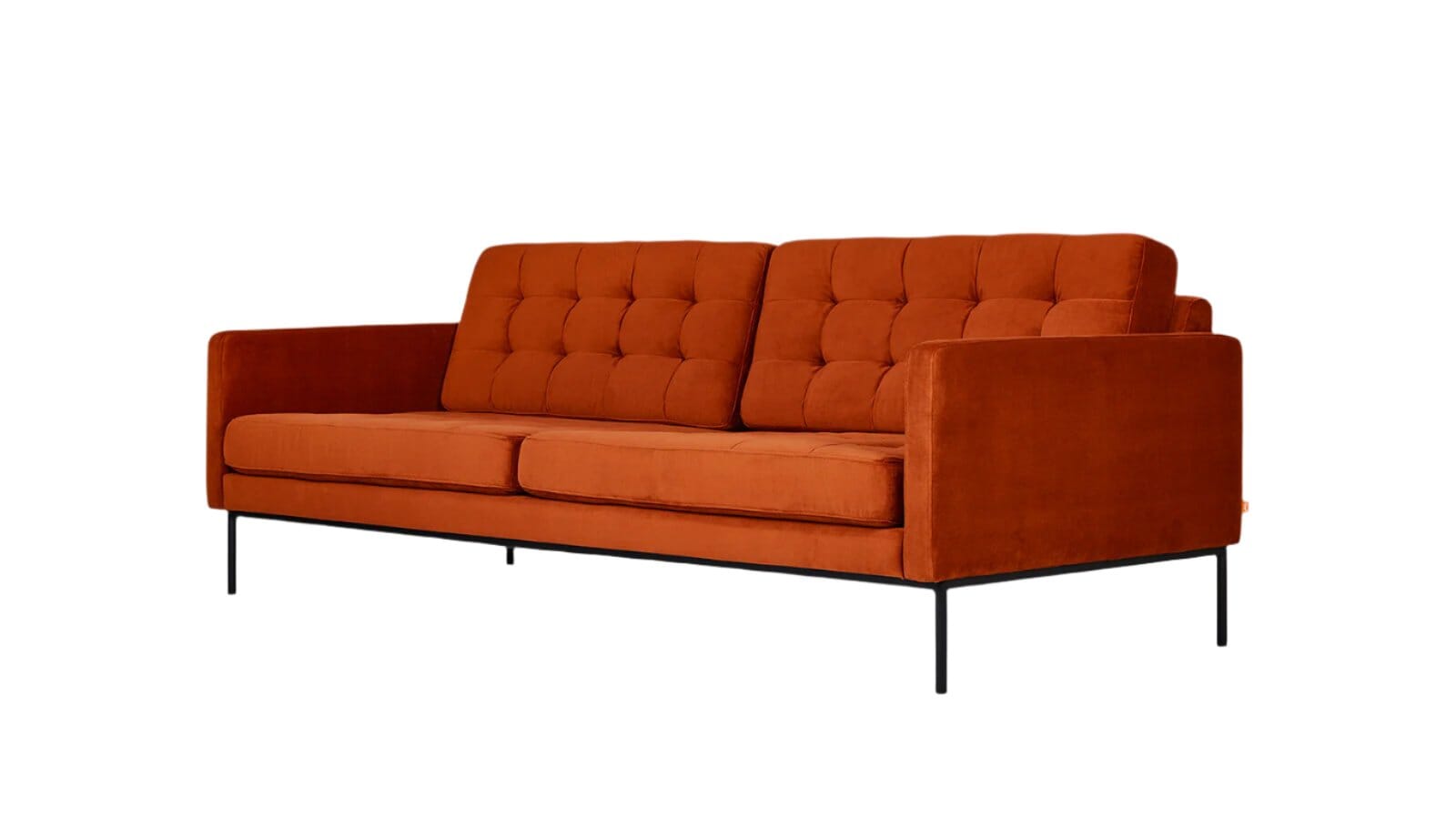 Towne Sofa Sofa Gus Modern 