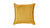 Ravi Pillow Pillows Gus Modern Large Velvet Sol 