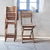 Vendia Folding Chair Chairs Skagerak by Fritz Hansen 