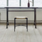 Vent Stool Stools Skagerak by Fritz Hansen 