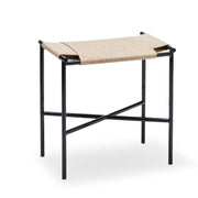 Vent Stool Stools Skagerak by Fritz Hansen 