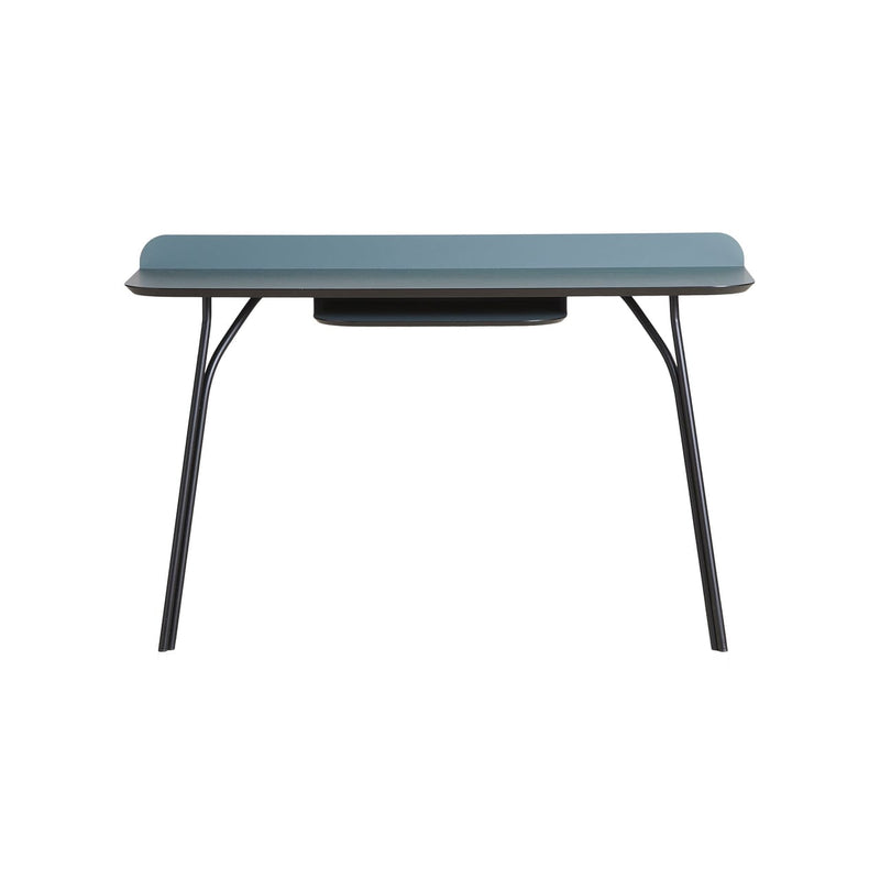 Tree Console Table Console Table Woud Low Verde Comodoro With Shelf