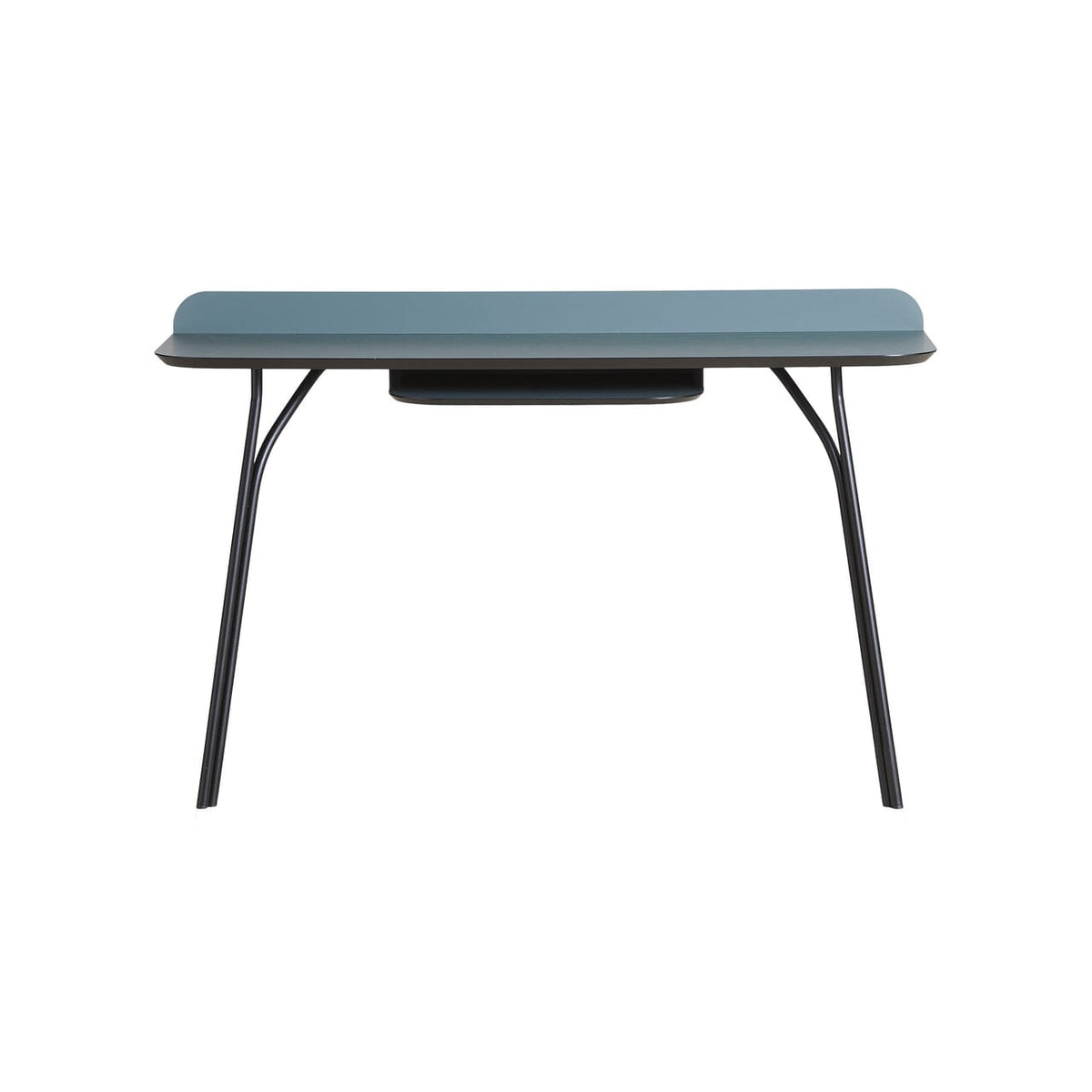 Tree Console Table Console Table Woud Low Verde Comodoro With Shelf